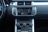 Land Rover Range Rover Evoque (2015) TD4, 4X4, Automat, Kůže, Navi - náhled 12