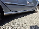 Škoda Fabia 1.2 12V HTP 47kw TZ - náhled 37