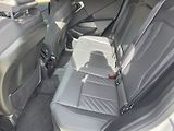 BMW X3 (2025) 20d xDrive Mpaket + tažné - náhled 15