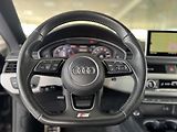 Audi A5 3,0TDI Q*200kW*S-LINE*KeyLess - náhled 10