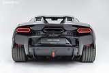 Lamborghini Ostatní (2026) Temerario*MY27*Ihned k odběru - náhled 3