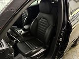 Alfa Romeo Stelvio VELOCE 206kW Q4 PANO TAŽNÉ R21 - náhled 33