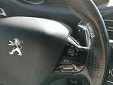 Peugeot 308 (2018) 2.0 HDi SW GT-Line 130kW A/T - náhled 19