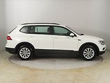 Volkswagen Tiguan Allspace (2020) 1.5 TSI - náhled 6