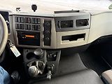 Volvo FL240 EURO 6 - náhled 18