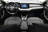 Škoda Octavia 2,0 TDI 110 kW DSG TAŽNÉ Záruk - náhled 15