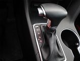 Kia Sportage (2019) 1.6 CRDi, 4X4, Automat, ČR - náhled 15