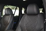 BMW X5 30d xDrive, M-Paket PRO, Tažné - náhled 20