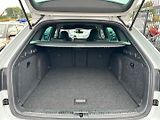 Škoda Superb (2019) 2.0TDi SPORTLINE, PO SERVISU - náhled 19