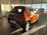 Hyundai INSTER (2026) 26 4S PWR SMART RANGE         - náhled 6