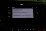 Volkswagen T6.1 (2023) California 2.0TDI 110kW Beach - náhled 49