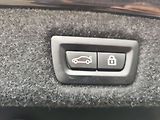 BMW Řada 5 540d/235kW xDrive Luxury AT - náhled 11