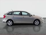Škoda Rapid (2016) Spaceback 1.2 TSI - náhled 6