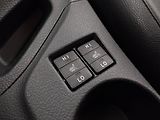 Toyota Auris (2014) Hybrid, Automat, Kůže, Navi - náhled 20