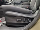 Subaru Outback (2025) 2.5 Comfort+kůže | Záruka - náhled 35