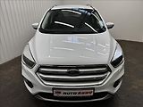 Ford Kuga 1.5EB 110kW TITANIUM 2XALU - náhled 13