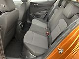 Škoda Fabia 1.0 MPI Selection - náhled 8