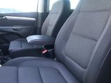 Volkswagen Sharan  2.0 TDI 110 KW,DSG,NAVI,5-MÍS - náhled 10