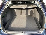 Škoda Octavia (2020) 2.0 TDi, 2.maj,ČR, Ambition - náhled 7