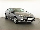 Renault Laguna (2012) 2.0 dCi, Navi, Xenony - náhled 1