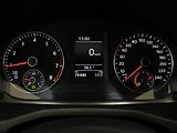Volkswagen Caddy 1,4 TGI 110k. DPH 69tkm! - náhled 23