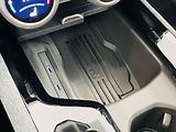 Škoda Superb 2,0 TDI 110kW DSG Selection - náhled 18