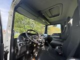 MAN TGL (2015) 8.180, Nosič kontejnerů - náhled 10