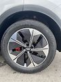 Chery Tiggo 7 ICE AWD Unique - náhled 28
