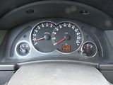 Opel Meriva (2006) 1.6 16v KLIMA FUNKČNÍ - náhled 28