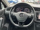 Volkswagen Tiguan VW 1.4 TSI Comfort Edition - náhled 18