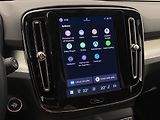 Volvo XC40 B3 DARK PLUS AUT CZ - náhled 8