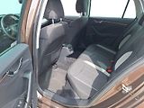 Škoda Kamiq (2020) 1.0 TSI / 85 kW / 7DSG / Style - náhled 25