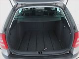 Škoda Octavia (2007) Elegance 2.0 TDI, 4X4, po STK - náhled 13