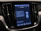 Volvo V60 T6 AWD RECHARGE CORE AUT CZ - náhled 42
