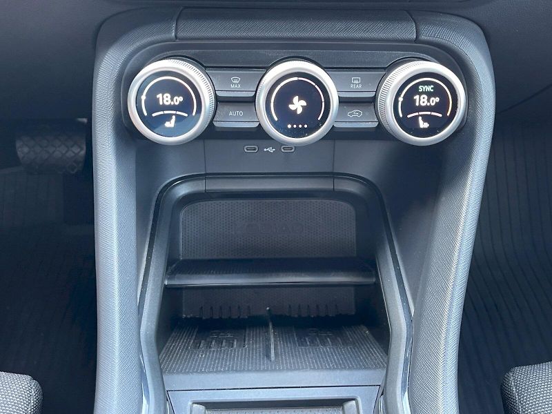 Škoda Kodiaq (2025) 2.0 TDI 142 kW 4x4 DSG Selecti - fotka 14 z 35