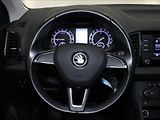 Škoda Karoq 2,0 TDi 110kW DSG 4x4 TZ 62tkm - náhled 9