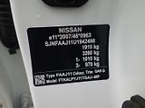 Nissan Qashqai (2017) 1.5dCi 81kW 6MAN -VÝBAVA! - náhled 35