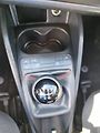 Seat Ibiza (2015) - náhled 25