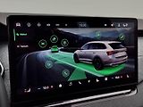Škoda Octavia (2025) Combi Top Selection 1,5 Tsi 11 - náhled 19