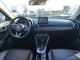Mazda CX-3 (2018) - náhled 24