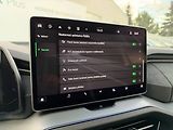 Škoda Kodiaq Sportline 2,0 TDI 142 KW 4x4 7 - náhled 16
