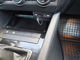 Škoda Octavia 1,4 TSi 110KW Style+ ALU TZ - náhled 23