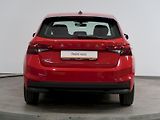 Škoda Fabia (2025) SELECTION 1.0TSI 70KW - náhled 9