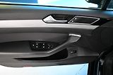 Volkswagen Passat (2023) 2.0 LED DSG ACC VIRTUAL Kamera - náhled 15