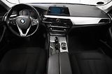 BMW Řada 5 (2018) 520D TOURING STEPTRONIC - náhled 20