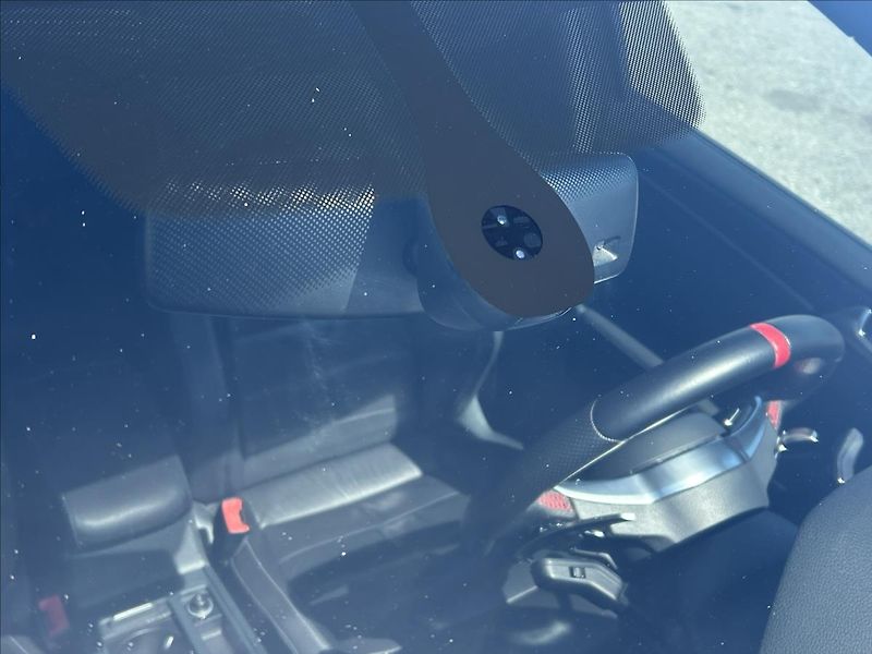 Volkswagen Golf 2,0 GTD Xen,Nav,Kůže,ACC,Kamer - fotka 27 z 38