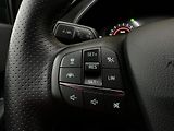 Ford Focus (2021) ST*Automat*206kW*1.Maj.B&O - náhled 12