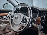 Volvo S90 2.0 D5 AWD Inscription 173kW - náhled 14