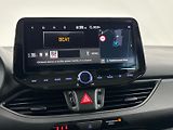 Hyundai i30 Smart DCT - náhled 12