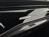 Audi SQ7 4,0 CERAMIC 7MÍST NV MASÁŽ TZ - náhled 30